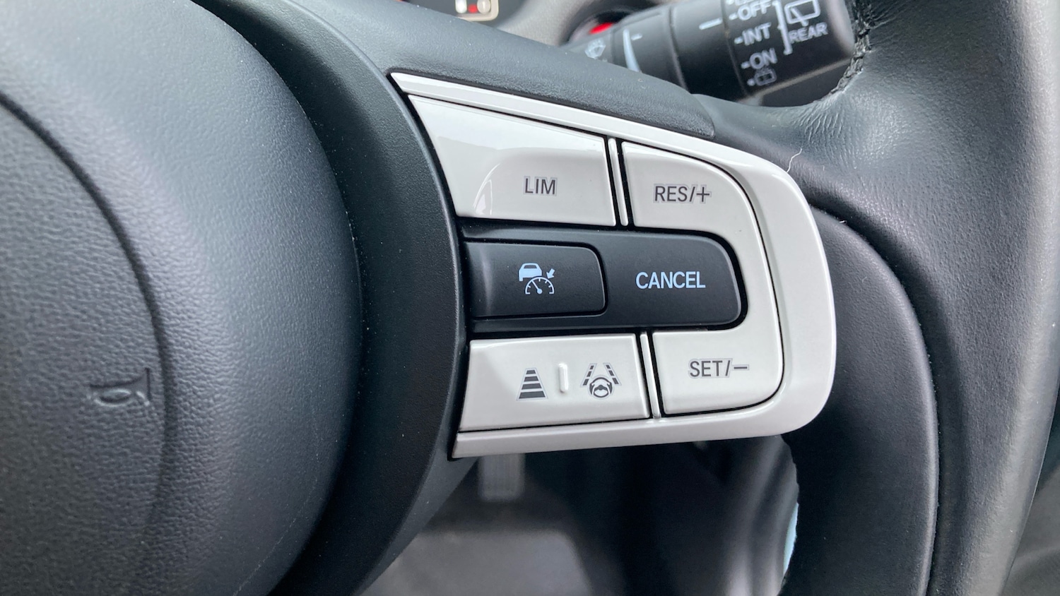 Used Honda Jazz 2021 for sale - 77379084: Photo 16