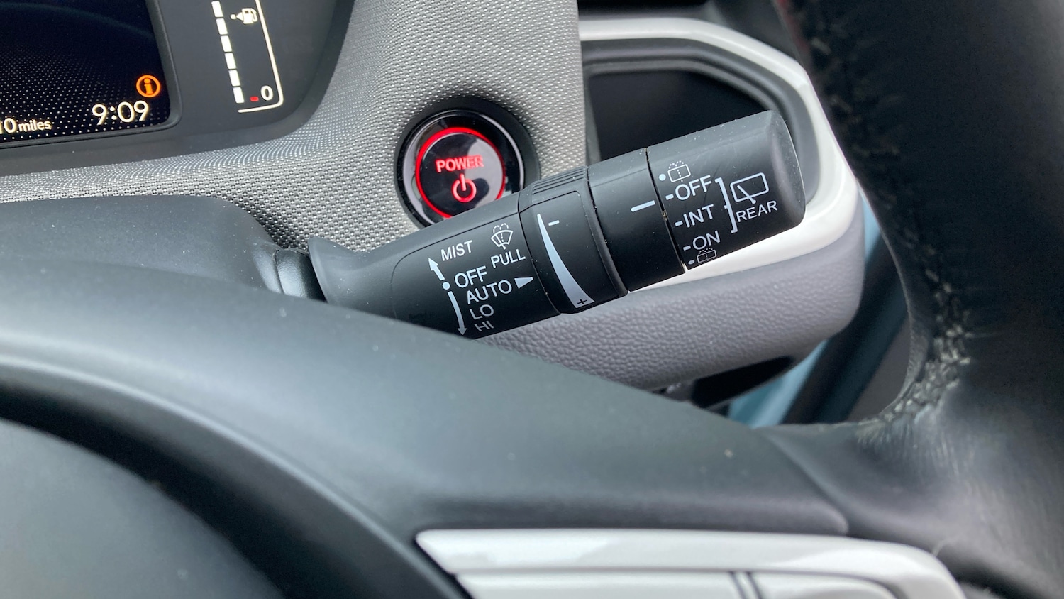 Used Honda Jazz 2021 for sale - 77379084: Photo 17