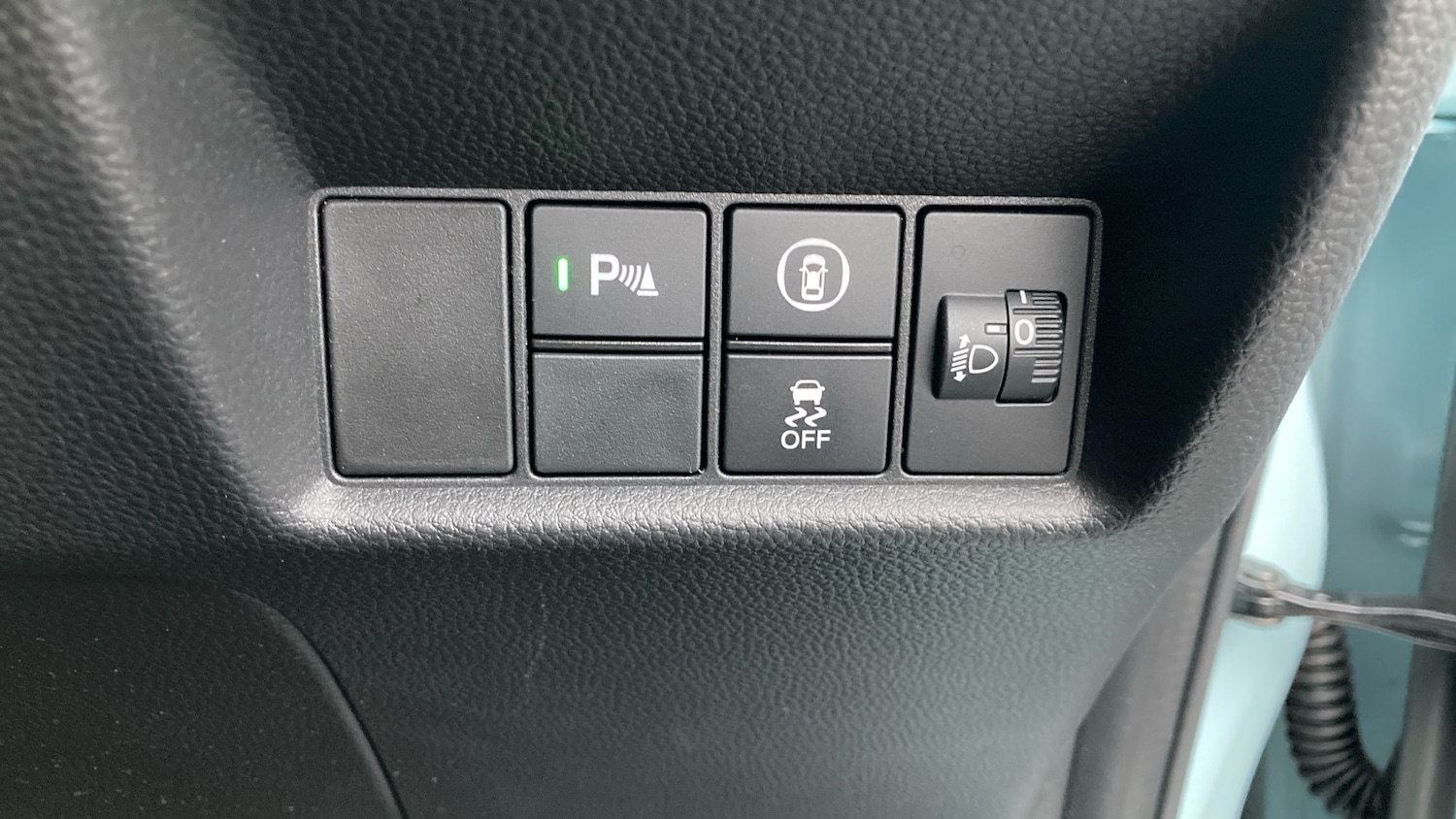 Used Honda Jazz 2021 for sale - 77379084: Photo 18