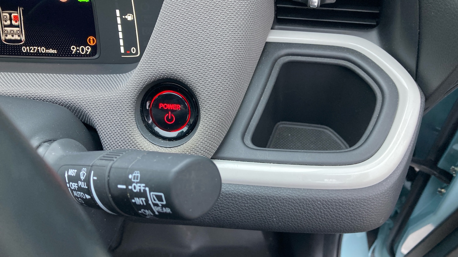 Used Honda Jazz 2021 for sale - 77379084: Photo 19