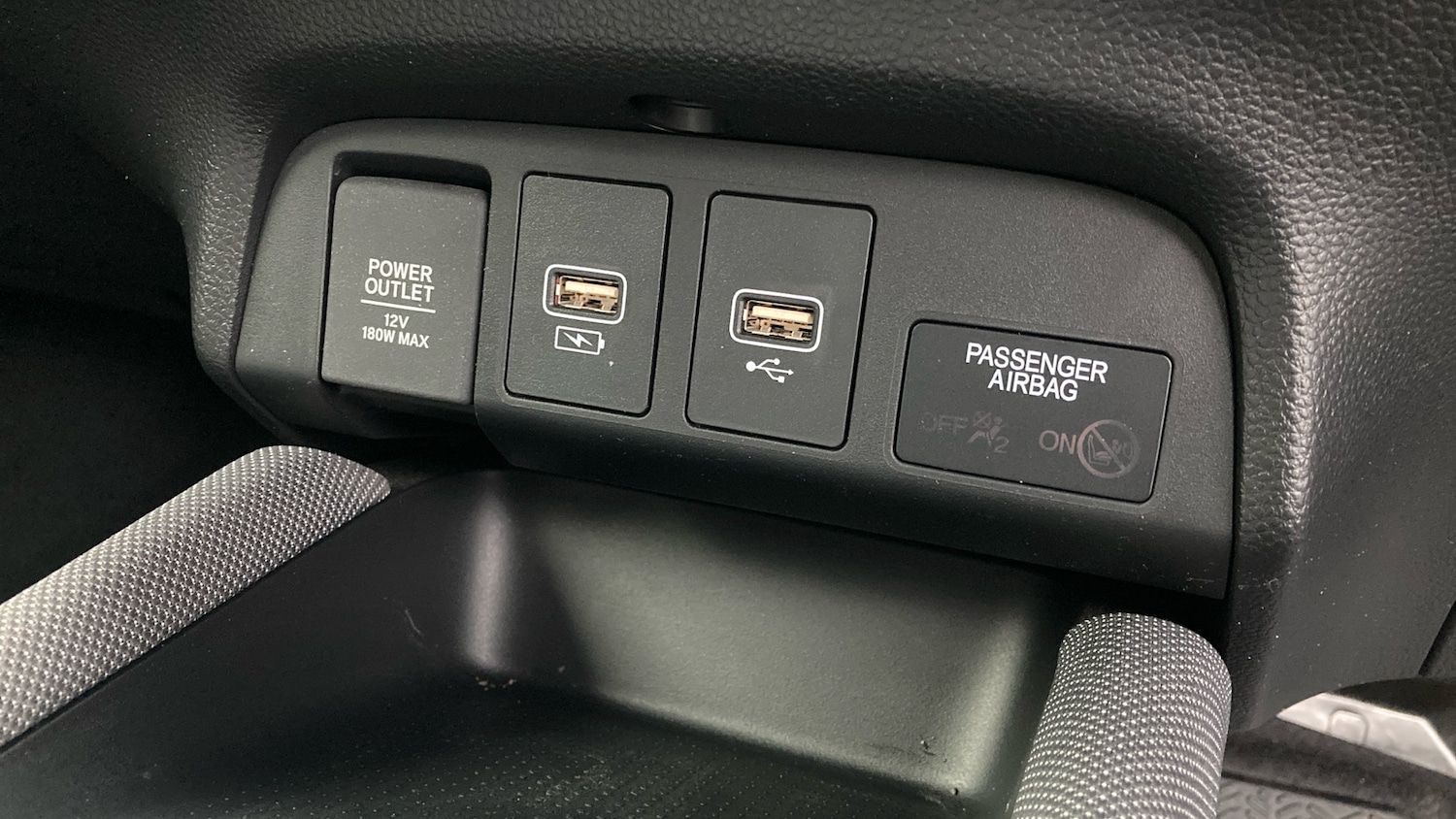 Used Honda Jazz 2021 for sale - 77379084: Photo 28