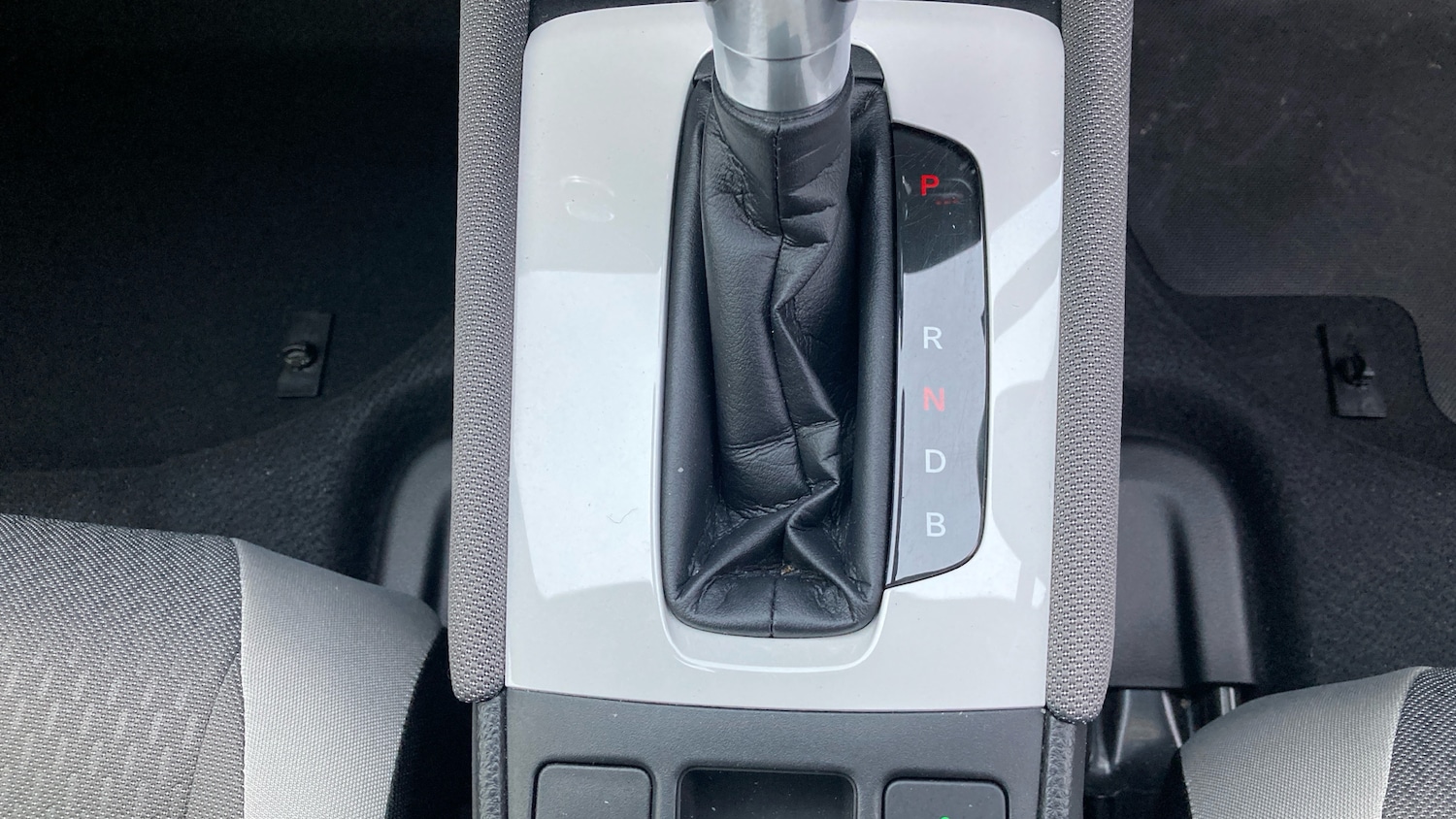 Used Honda Jazz 2021 for sale - 77379084: Photo 30