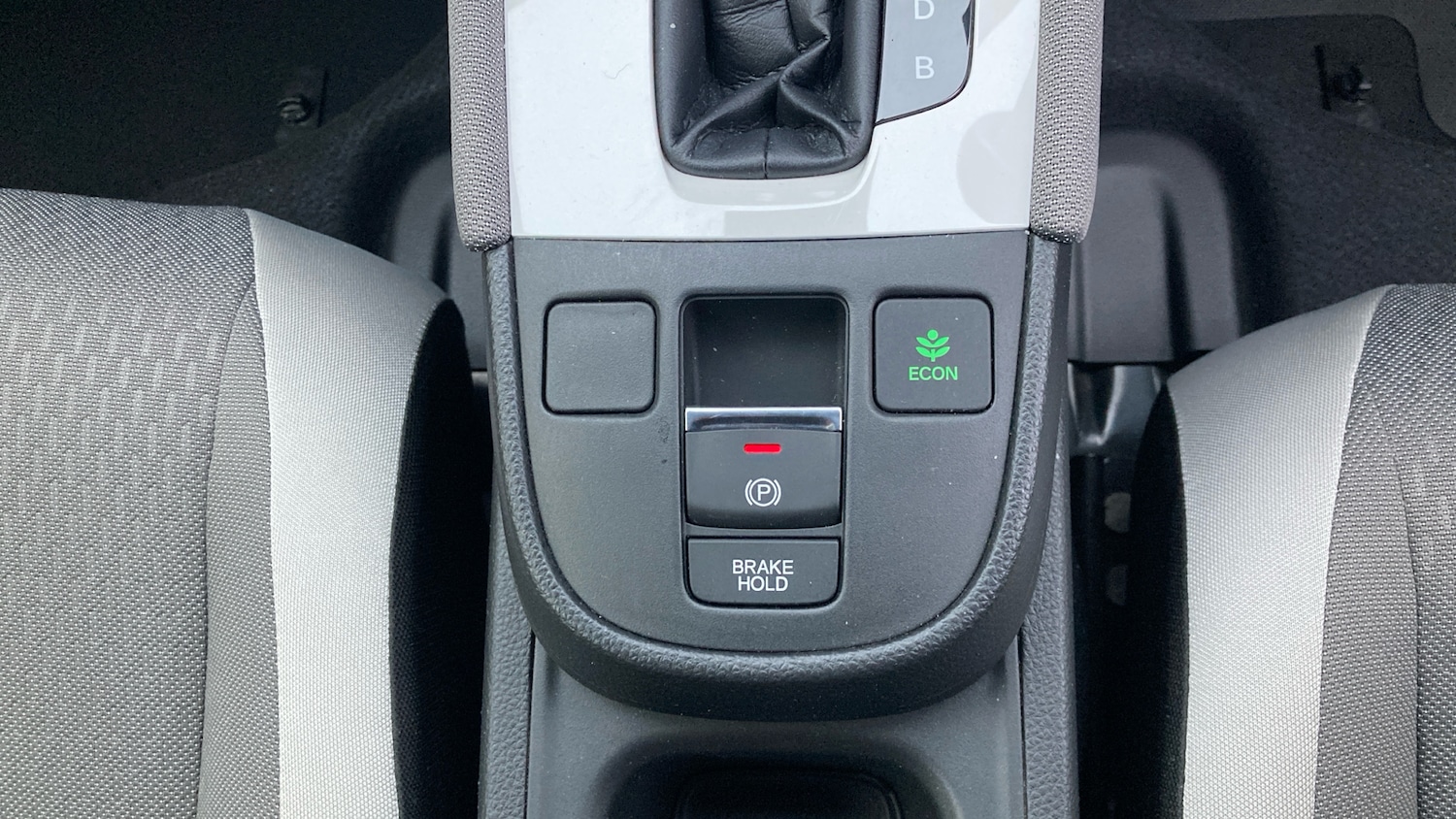 Used Honda Jazz 2021 for sale - 77379084: Photo 31