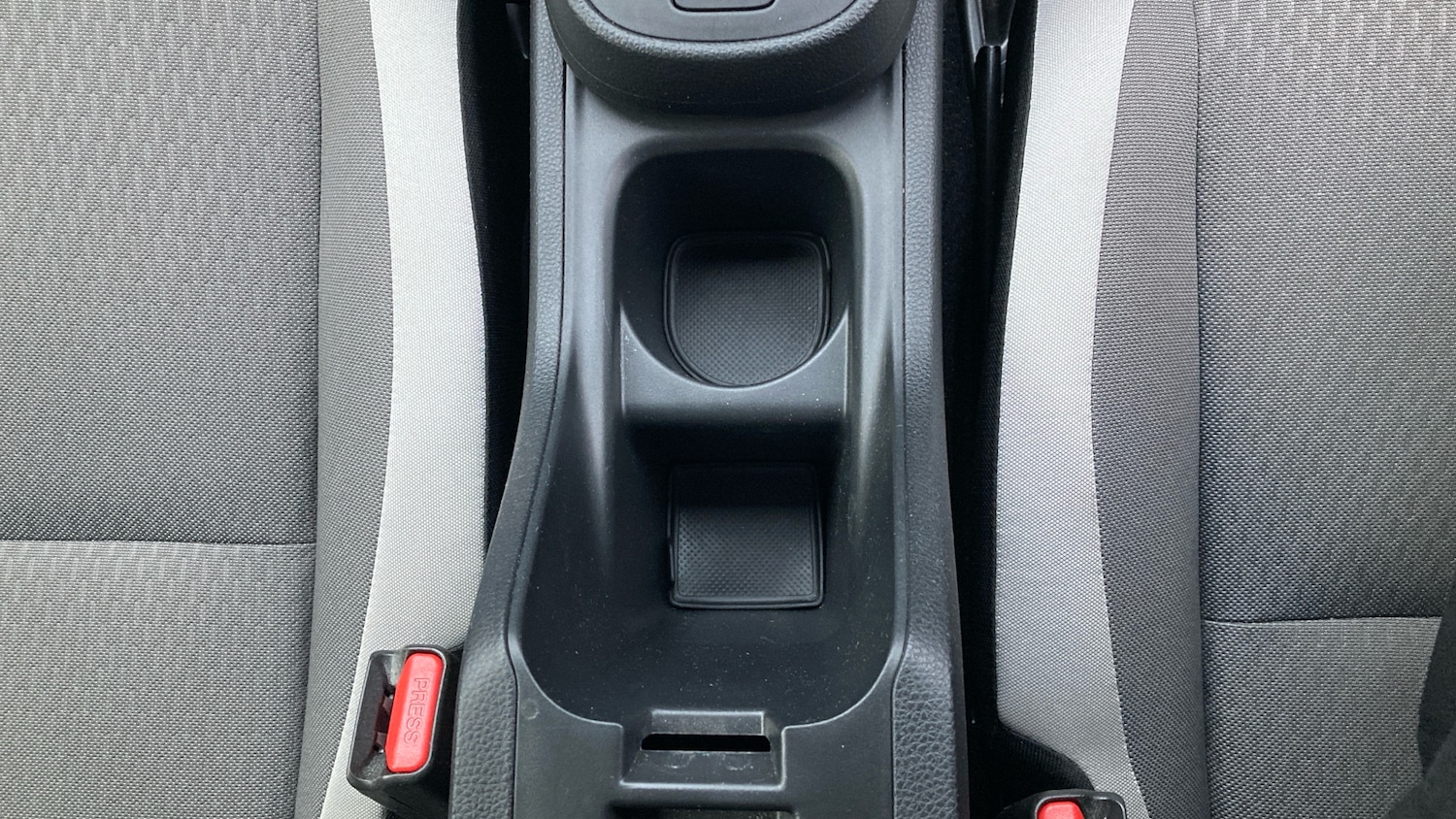 Used Honda Jazz 2021 for sale - 77379084: Photo 32