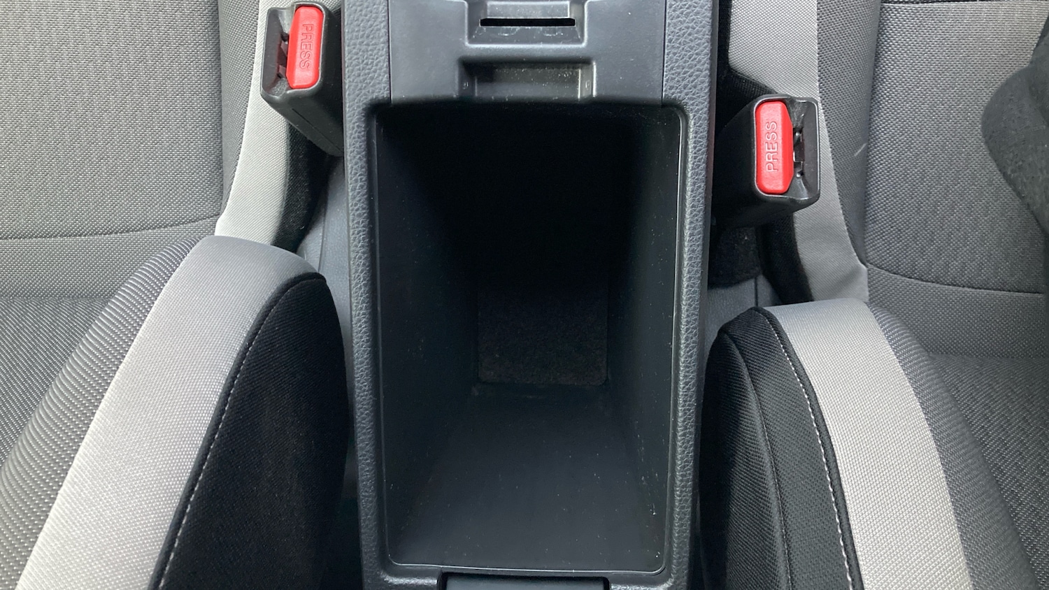 Used Honda Jazz 2021 for sale - 77379084: Photo 33