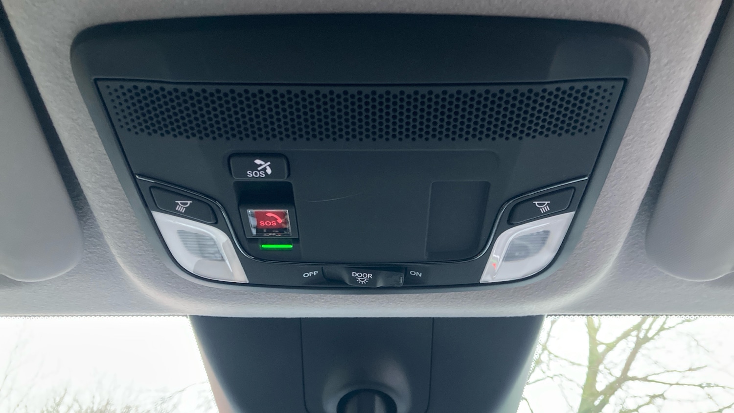 Used Honda Jazz 2021 for sale - 77379084: Photo 34