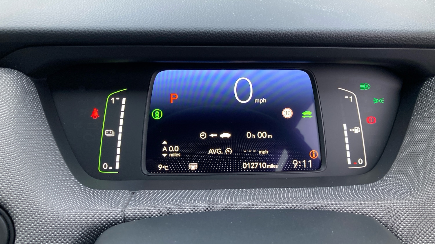 Used Honda Jazz 2021 for sale - 77379084: Photo 35