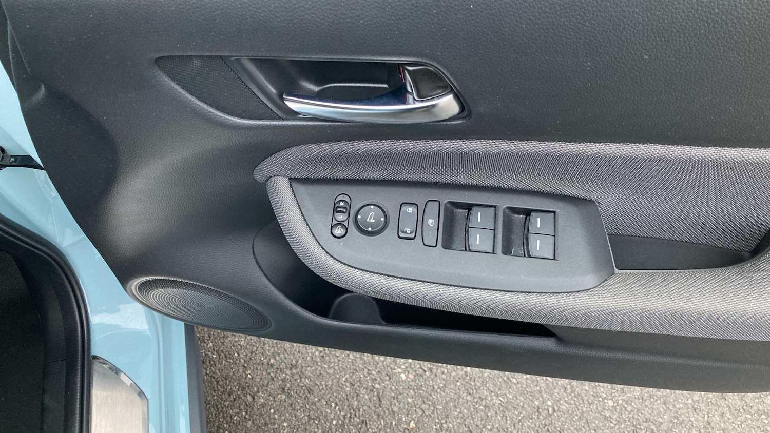 Used Honda Jazz 2021 for sale - 77379084: Photo 42