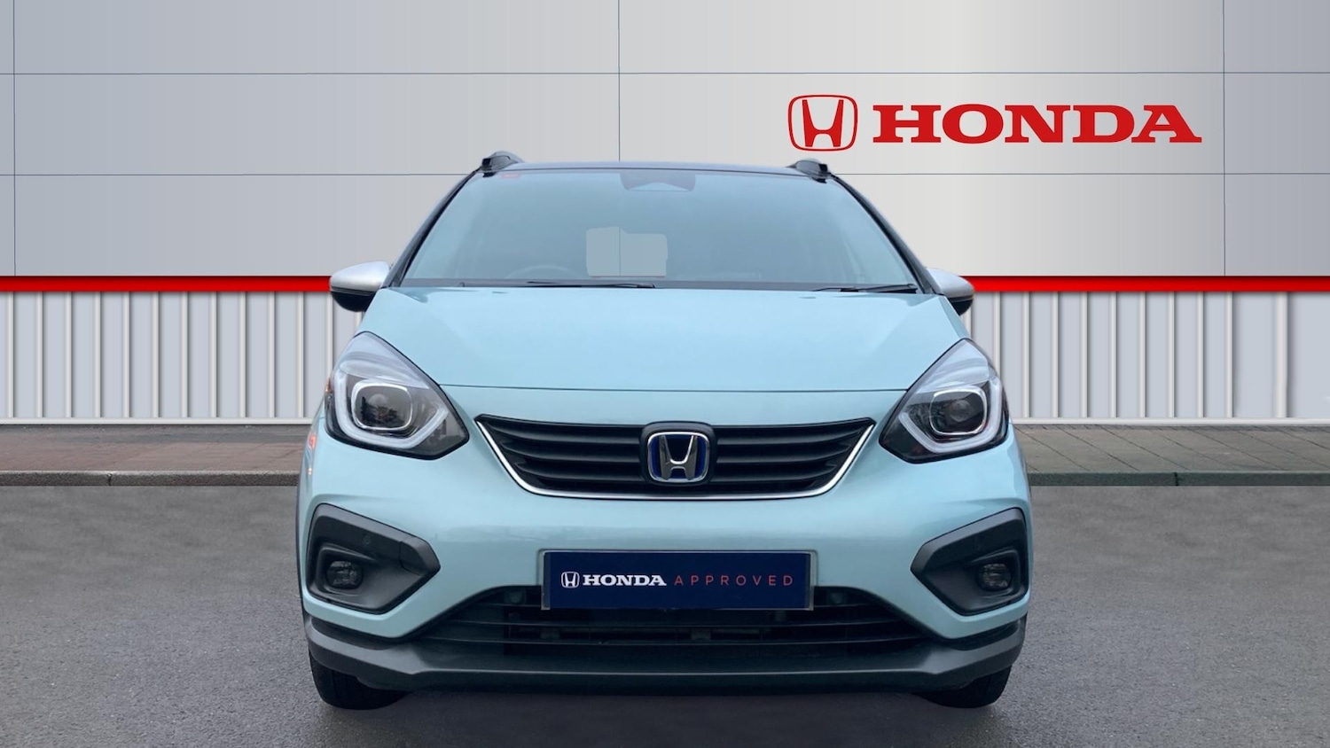 Used Honda Jazz 2021 for sale - 77379084: Photo 6