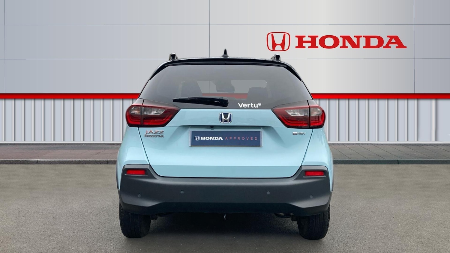 Used Honda Jazz 2021 for sale - 77379084: Photo 7