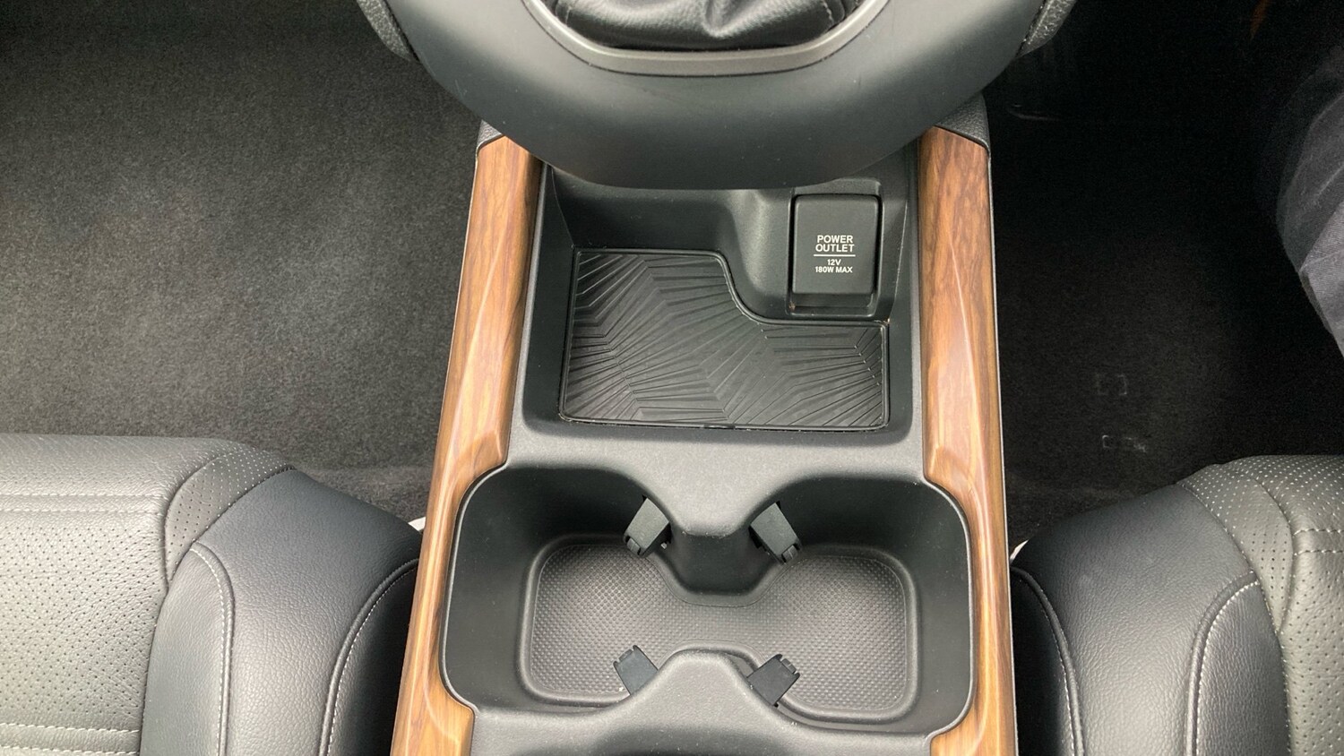 Used Honda CR-V 2019 for sale - 76699169: Photo 19