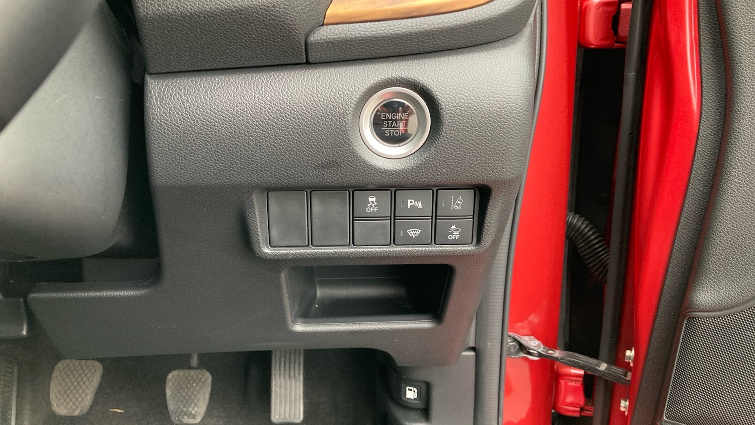 Used Honda CR-V 2019 for sale - 76699169: Photo 26