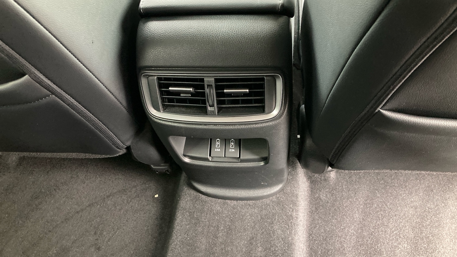 Used Honda CR-V 2019 for sale - 76699169: Photo 32