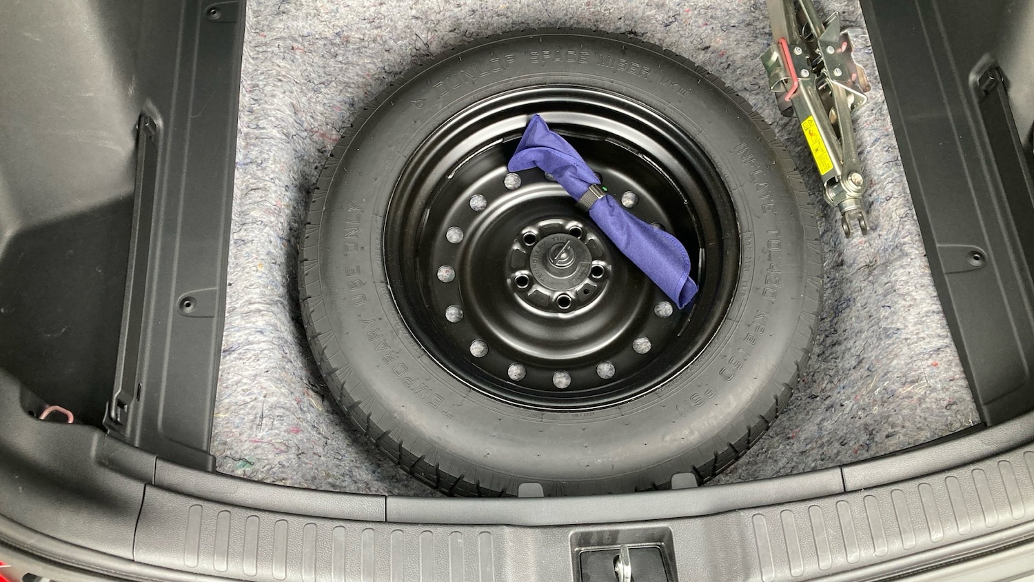 Used Honda CR-V 2019 for sale - 76699169: Photo 34