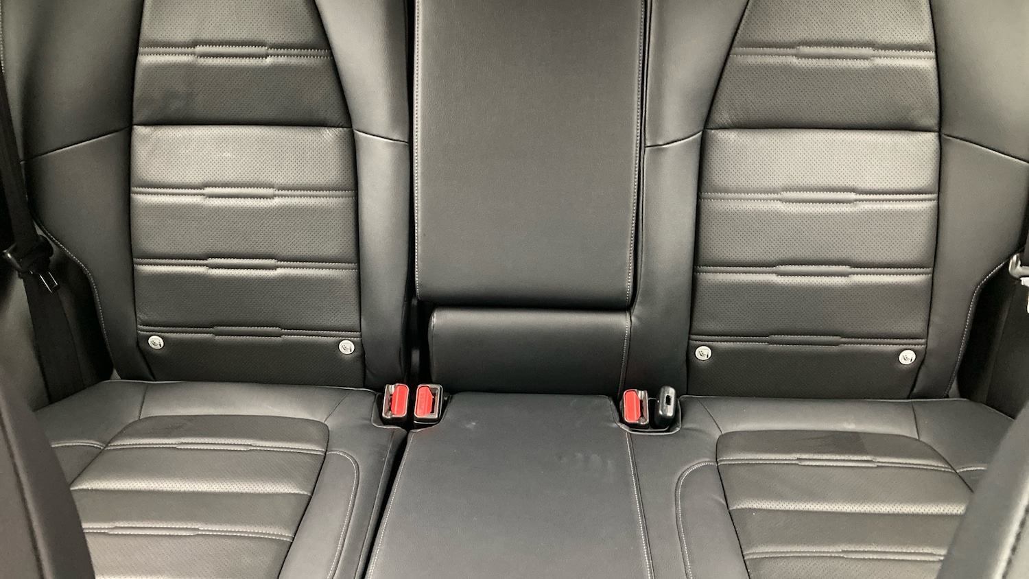 Used Honda CR-V 2019 for sale - 76699169: Photo 36