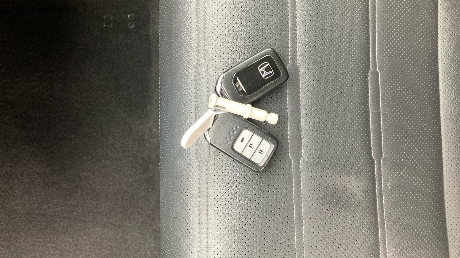 Used Honda CR-V 2019 for sale - 76699169: Photo 41