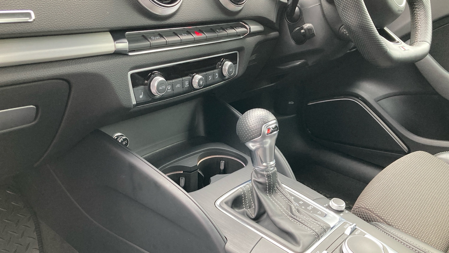 Used Audi A3 2020 for sale - 76302102: Photo 13
