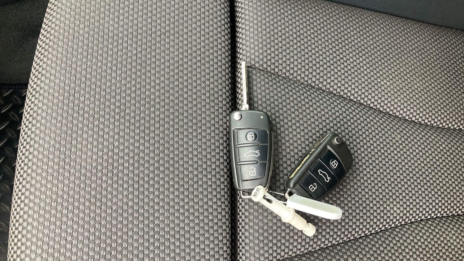 Used Audi A3 2020 for sale - 76302102: Photo 20
