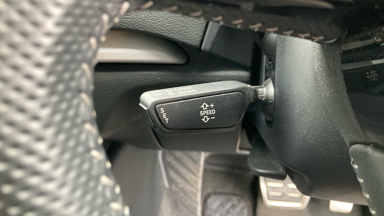 Used Audi A3 2020 for sale - 76302102: Photo 24