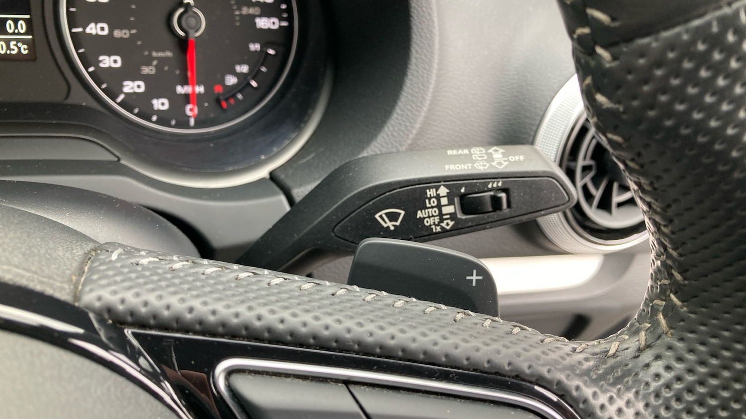 Used Audi A3 2020 for sale - 76302102: Photo 26