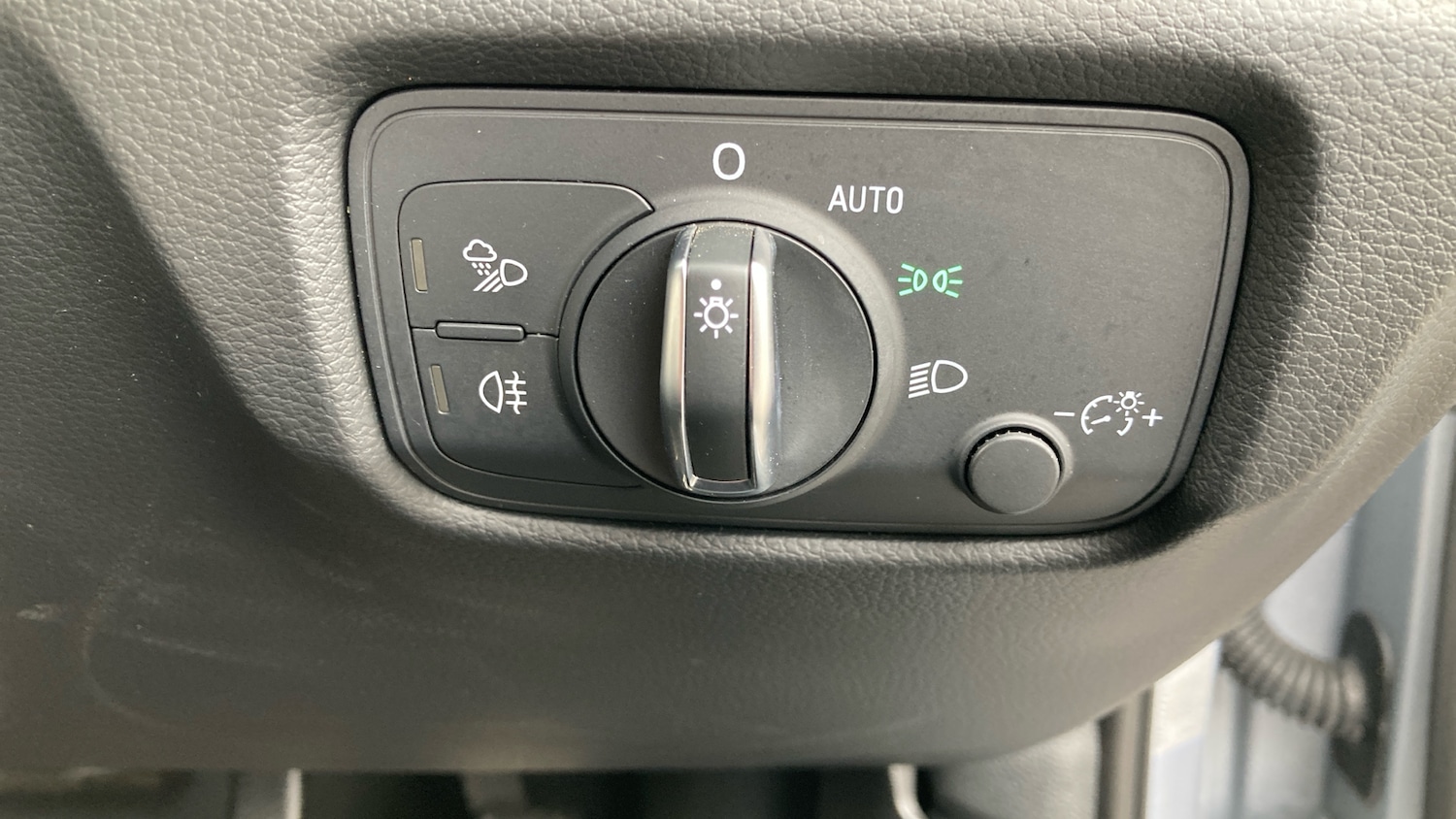 Used Audi A3 2020 for sale - 76302102: Photo 27