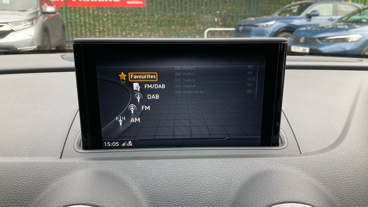 Used Audi A3 2020 for sale - 76302102: Photo 29
