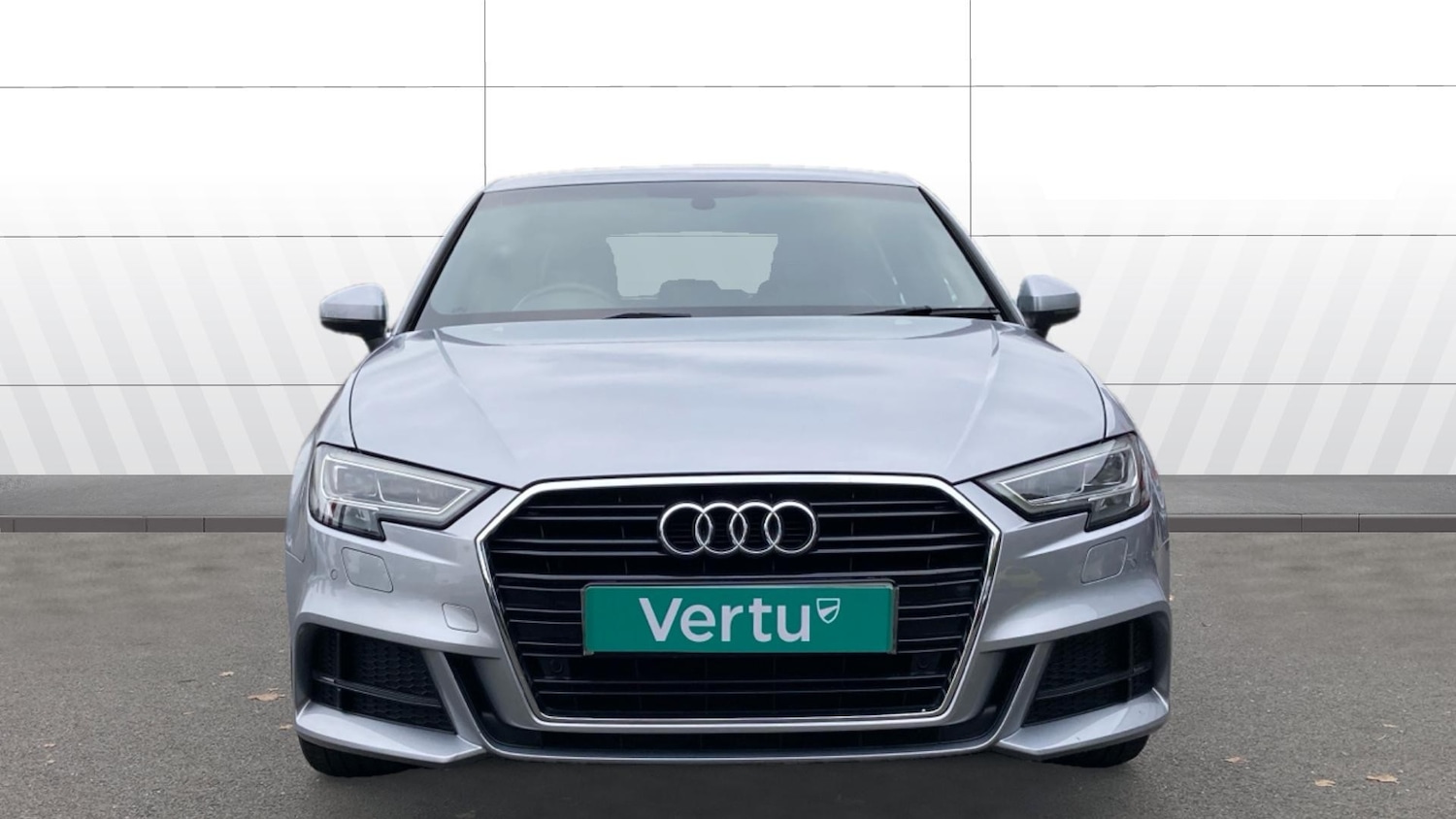 Used Audi A3 2020 for sale - 76302102: Photo 3