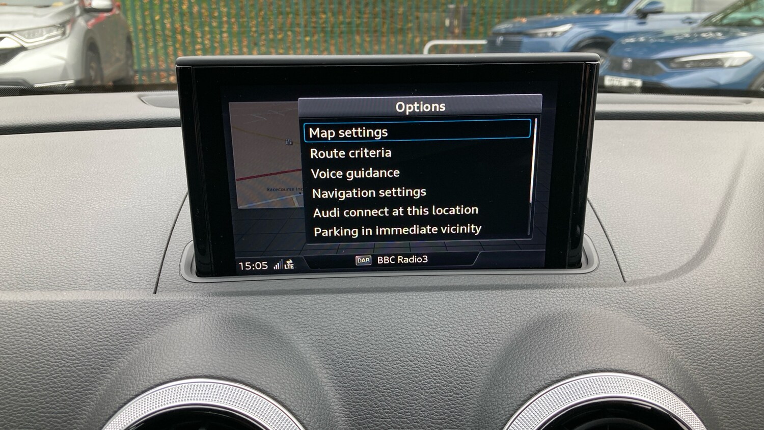 Used Audi A3 2020 for sale - 76302102: Photo 31