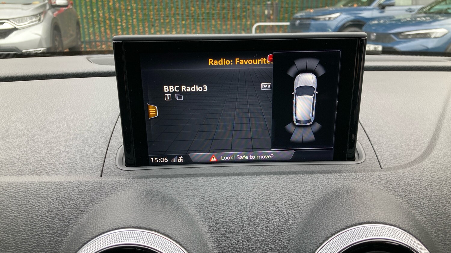 Used Audi A3 2020 for sale - 76302102: Photo 33