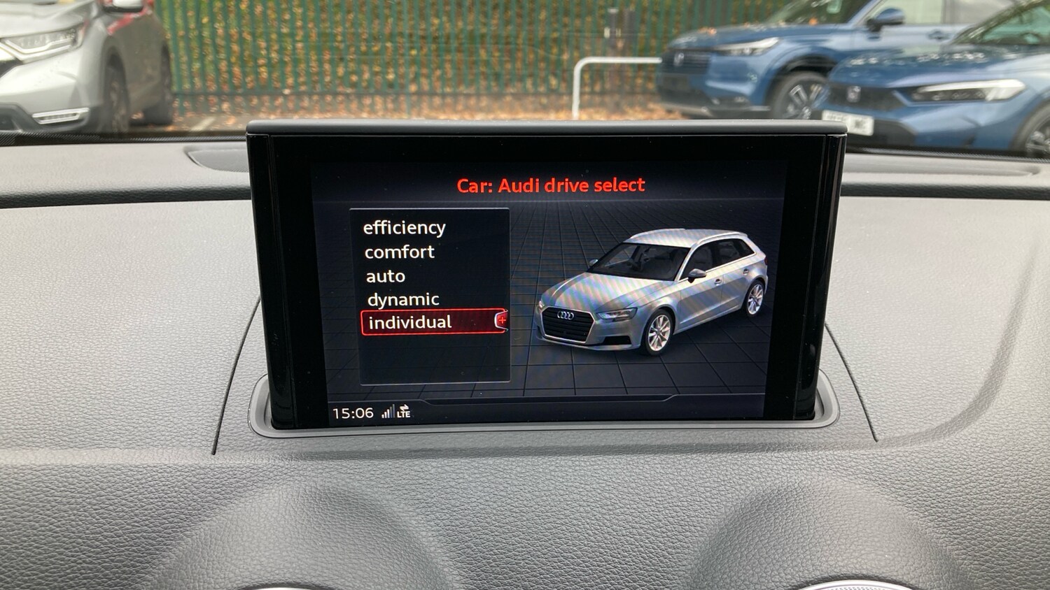 Used Audi A3 2020 for sale - 76302102: Photo 34