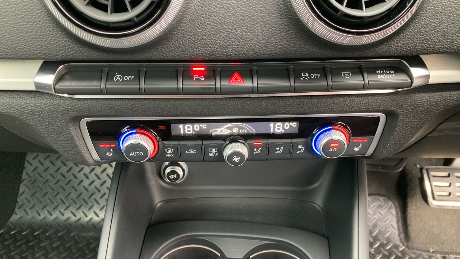 Used Audi A3 2020 for sale - 76302102: Photo 35