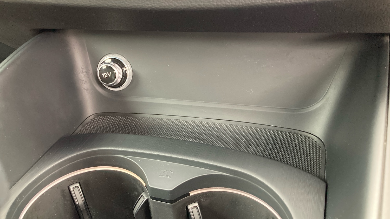 Used Audi A3 2020 for sale - 76302102: Photo 36