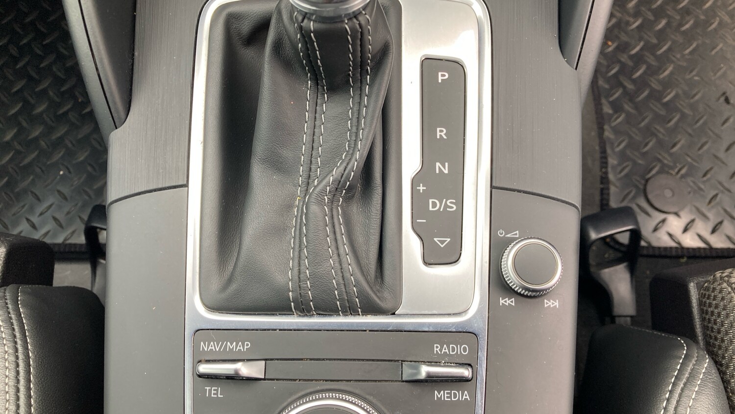 Used Audi A3 2020 for sale - 76302102: Photo 38