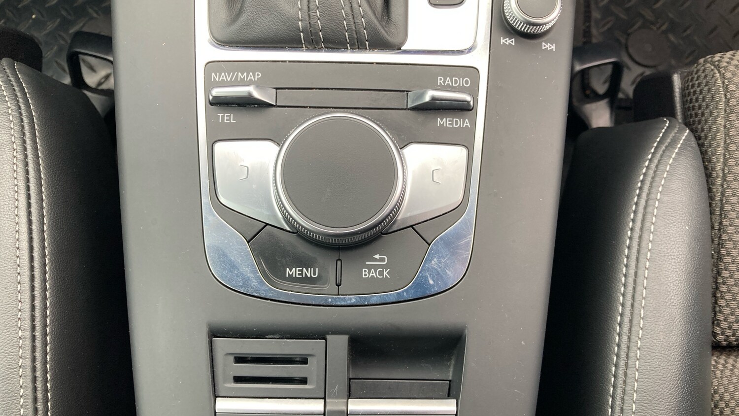 Used Audi A3 2020 for sale - 76302102: Photo 39