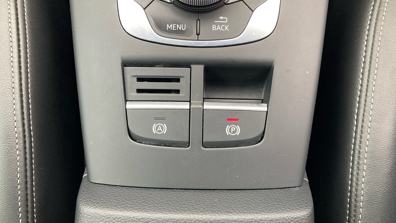 Used Audi A3 2020 for sale - 76302102: Photo 40