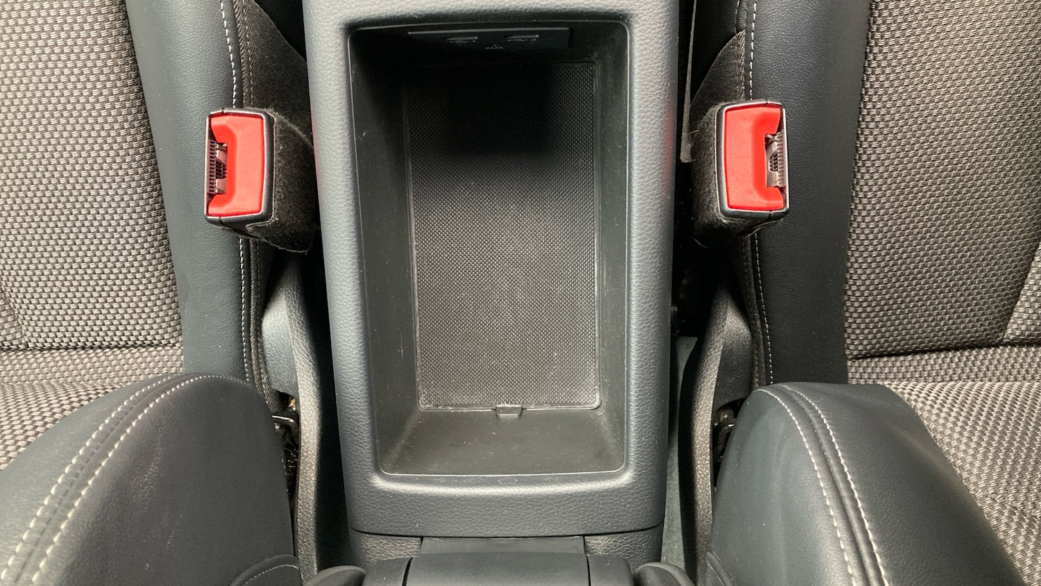 Used Audi A3 2020 for sale - 76302102: Photo 41