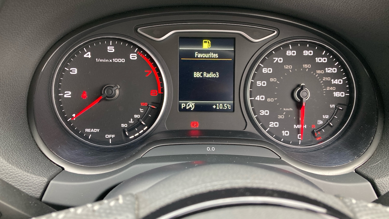 Used Audi A3 2020 for sale - 76302102: Photo 43