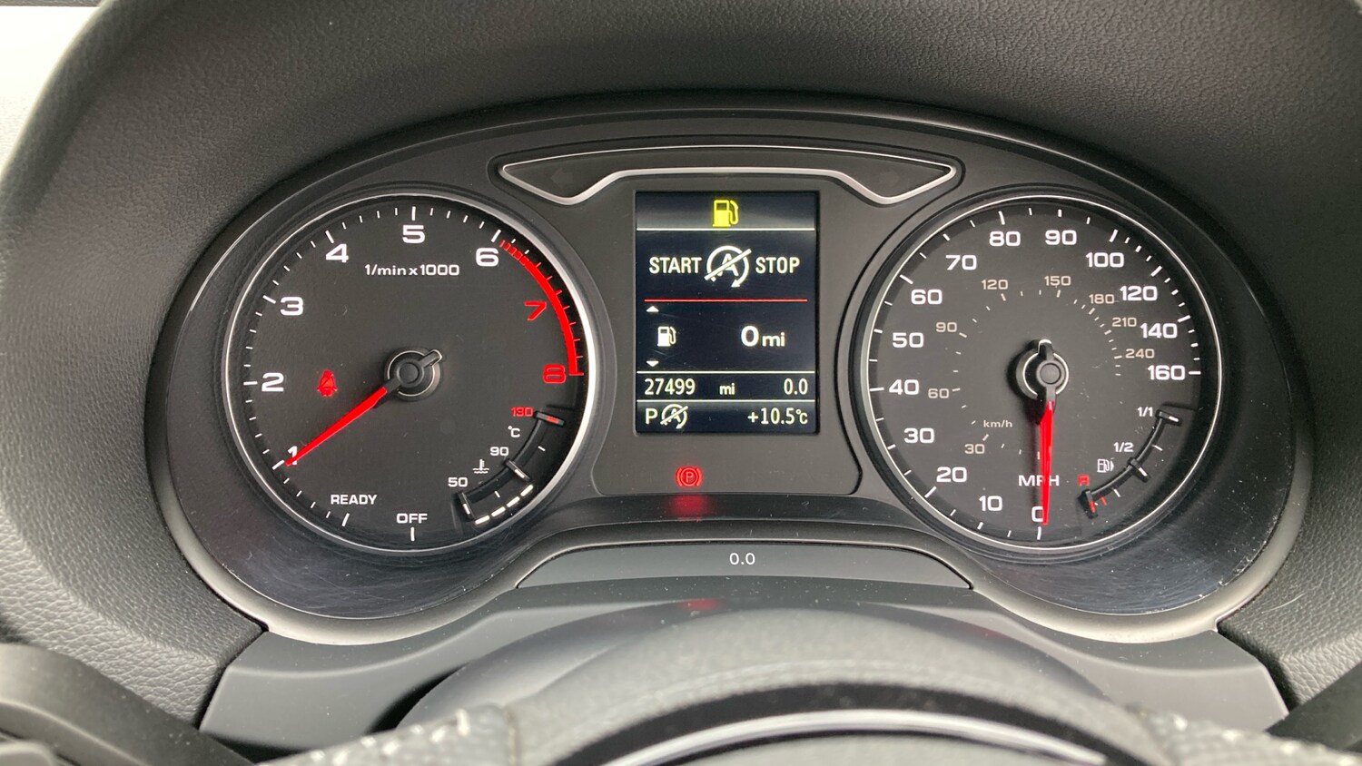 Used Audi A3 2020 for sale - 76302102: Photo 45