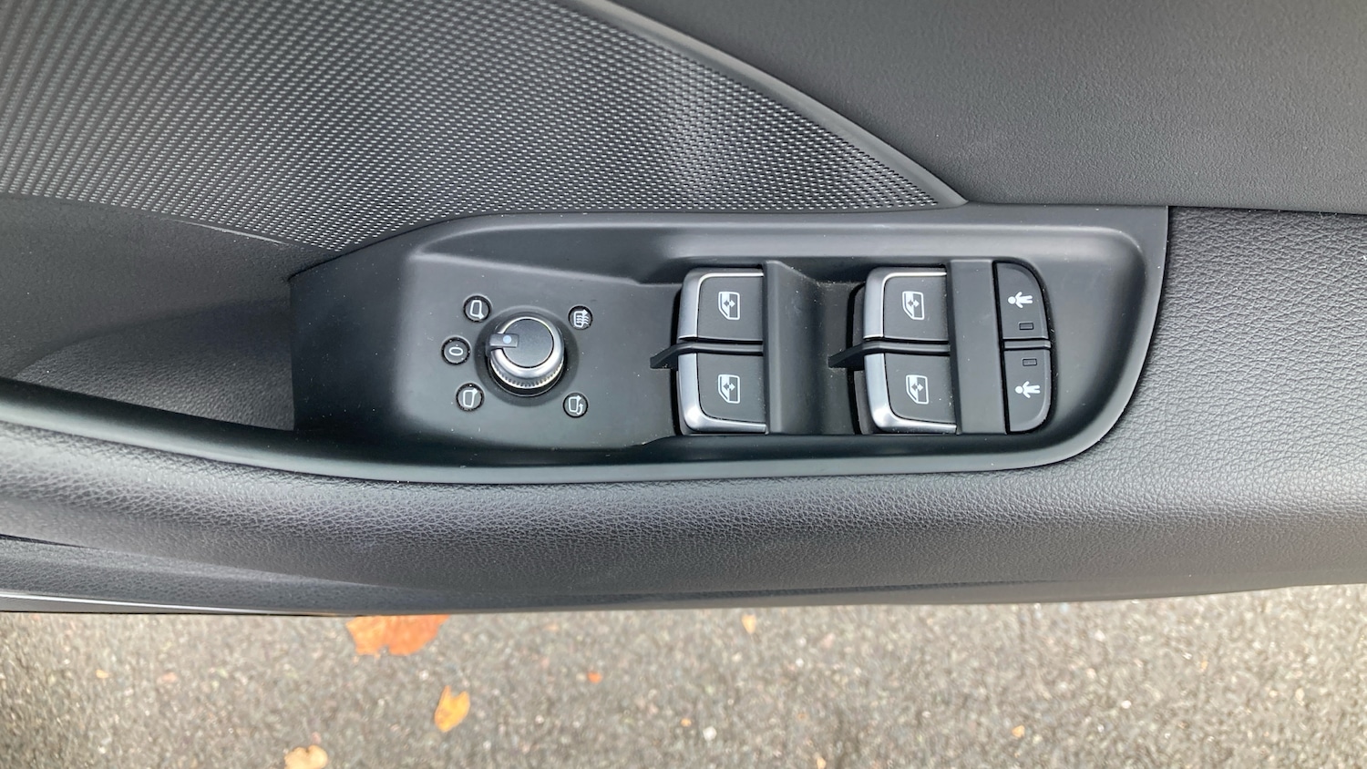 Used Audi A3 2020 for sale - 76302102: Photo 46