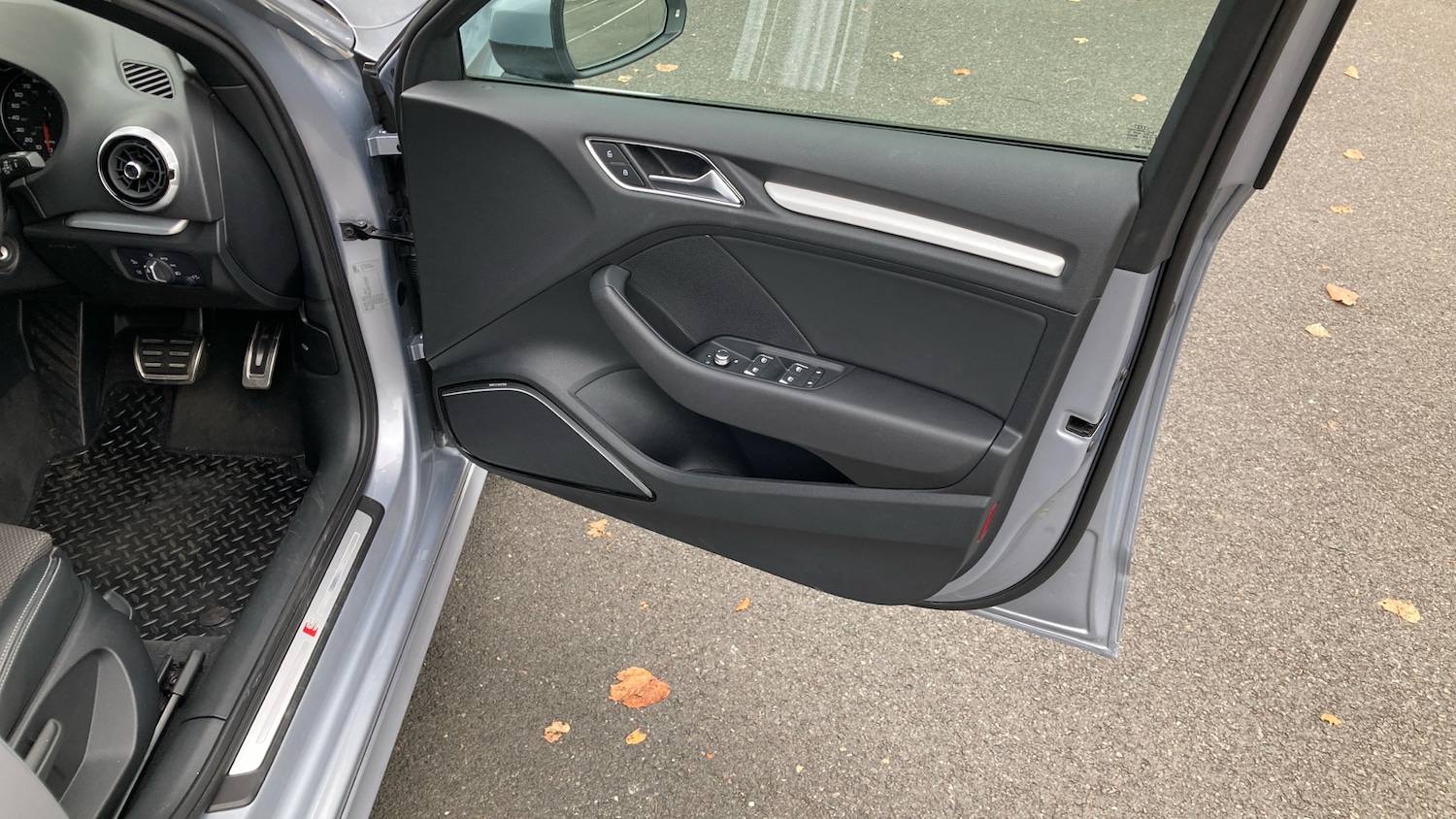 Used Audi A3 2020 for sale - 76302102: Photo 47