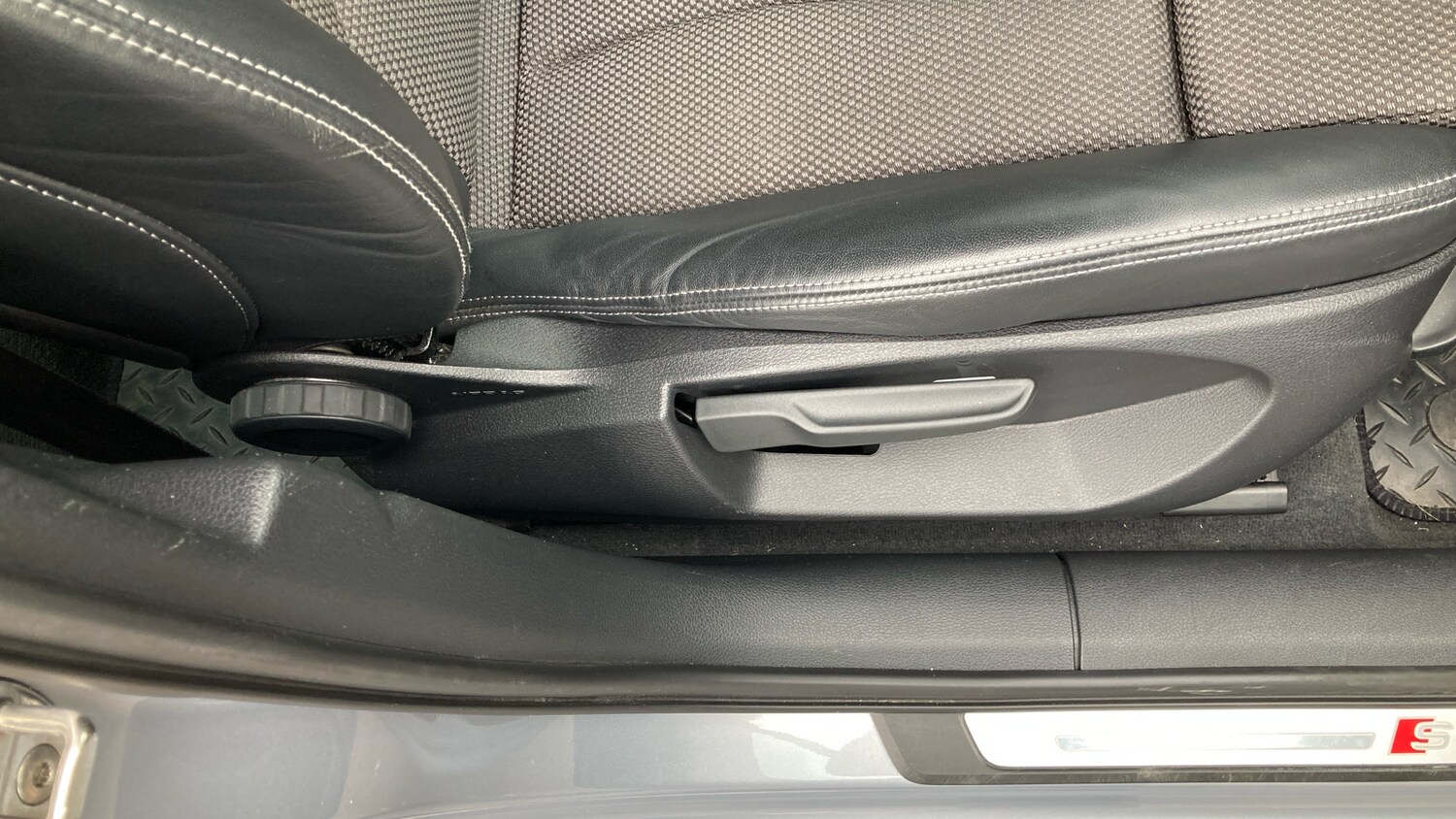 Used Audi A3 2020 for sale - 76302102: Photo 48
