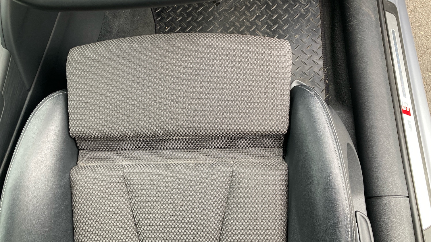 Used Audi A3 2020 for sale - 76302102: Photo 49