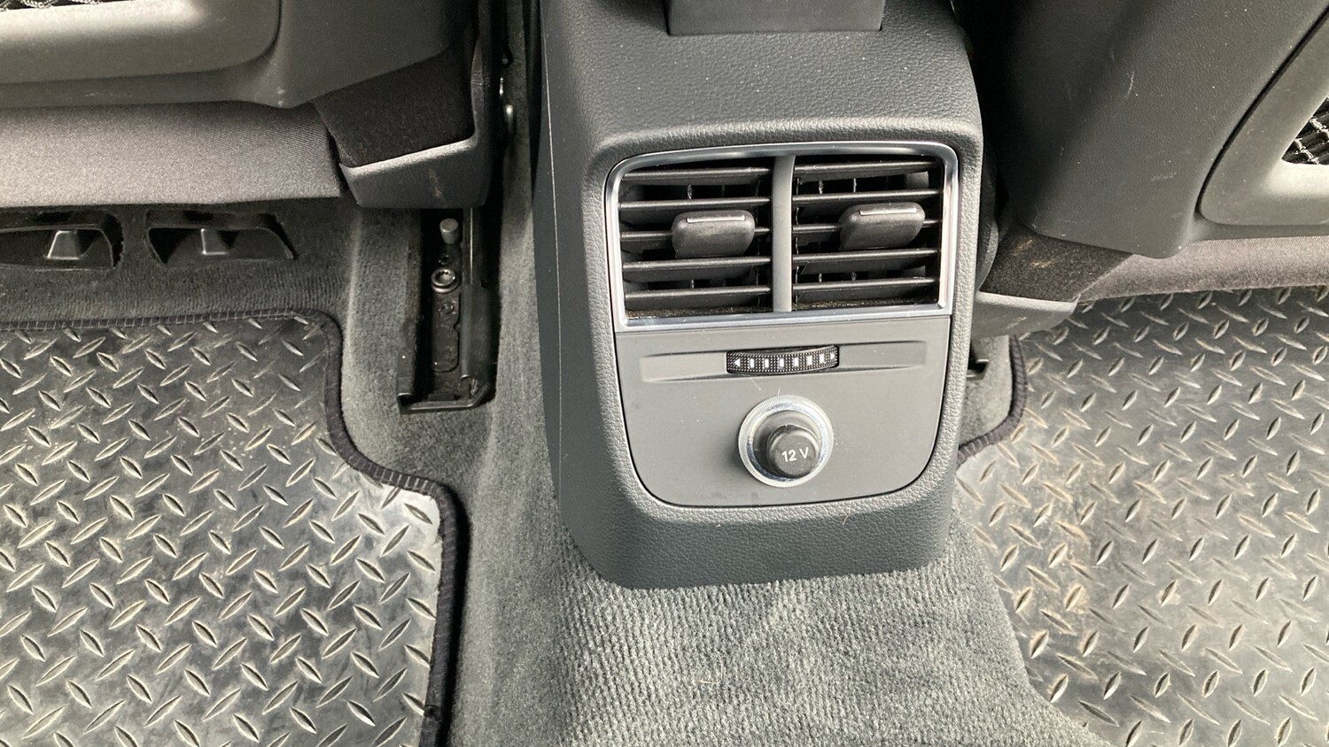 Used Audi A3 2020 for sale - 76302102: Photo 50