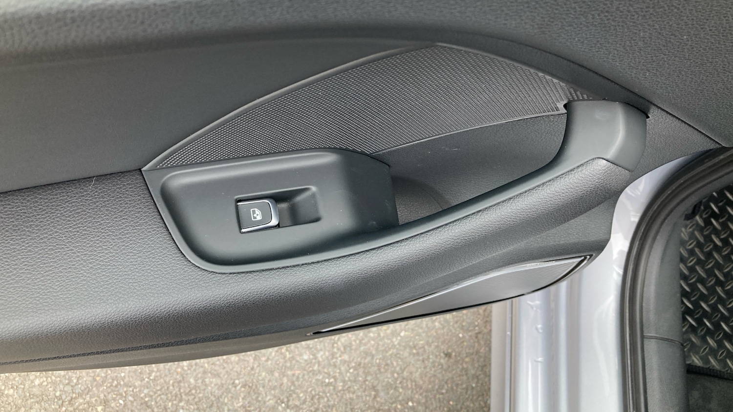 Used Audi A3 2020 for sale - 76302102: Photo 51
