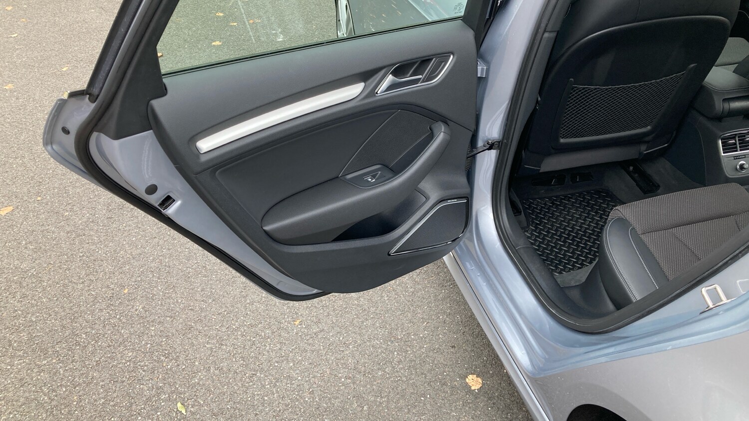 Used Audi A3 2020 for sale - 76302102: Photo 52