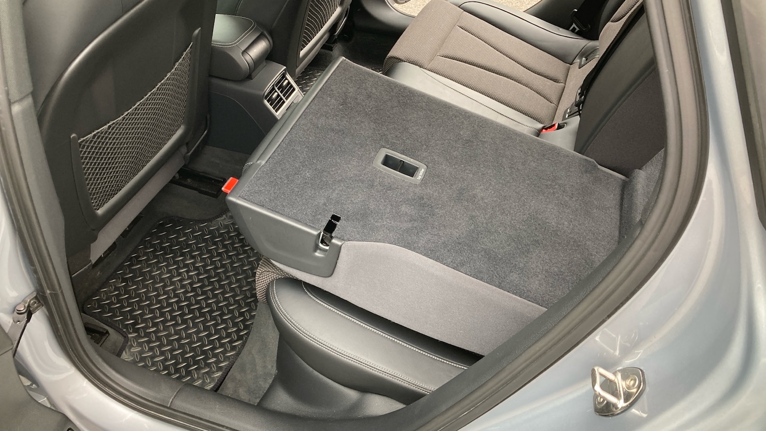 Used Audi A3 2020 for sale - 76302102: Photo 53