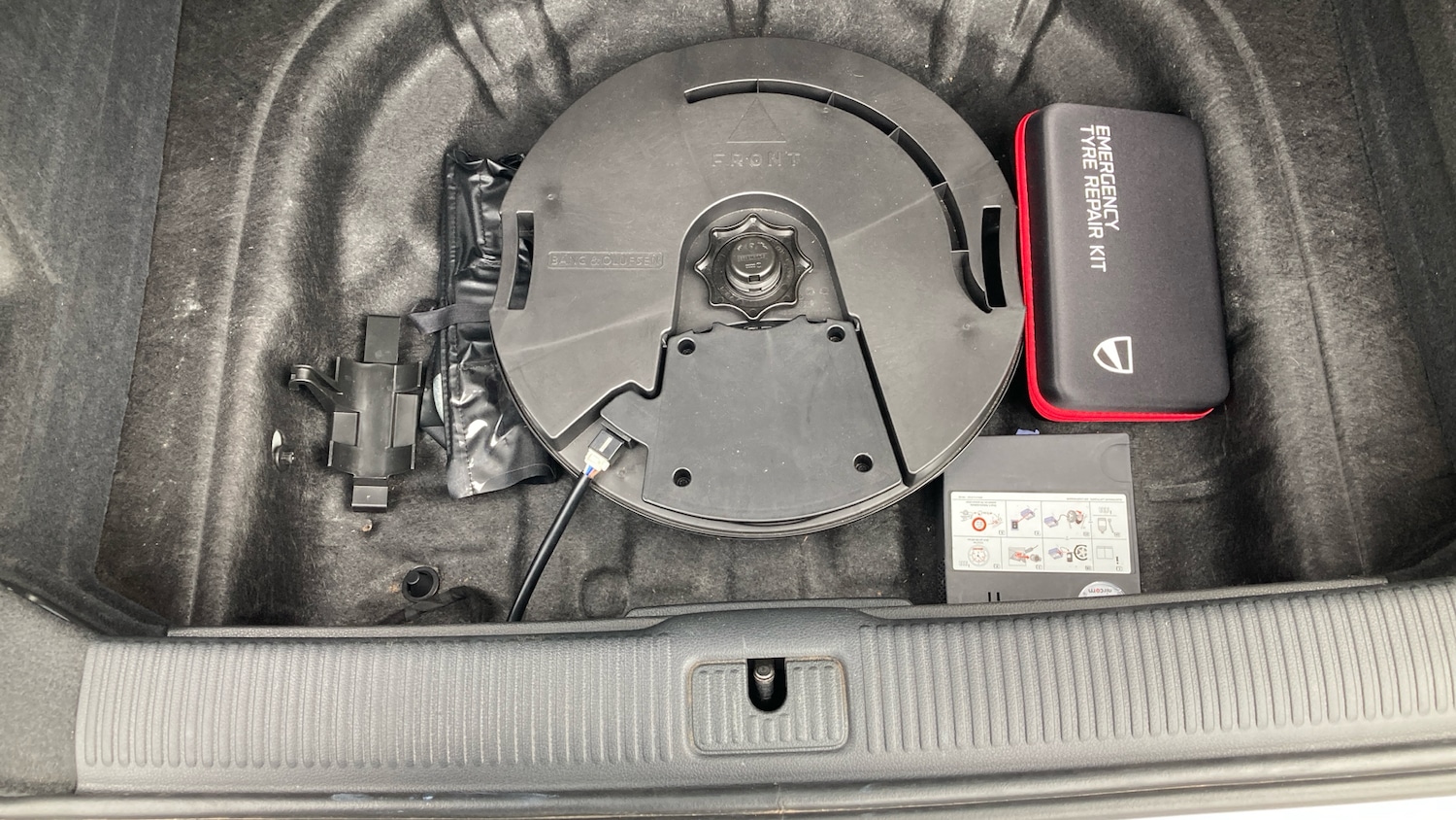 Used Audi A3 2020 for sale - 76302102: Photo 56