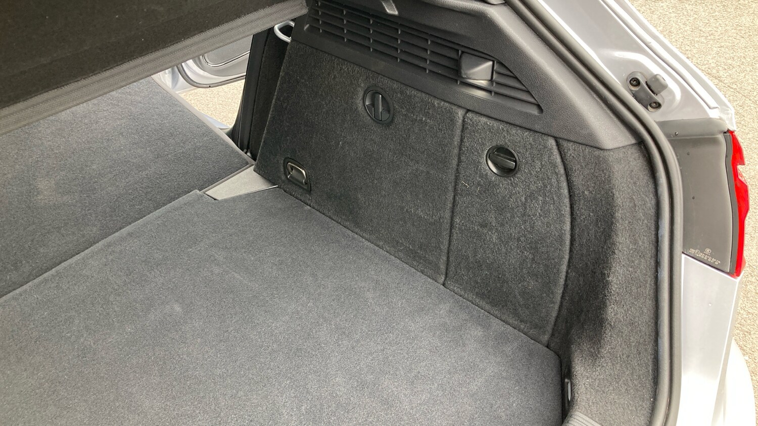 Used Audi A3 2020 for sale - 76302102: Photo 57