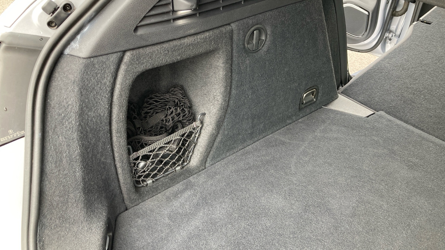 Used Audi A3 2020 for sale - 76302102: Photo 58