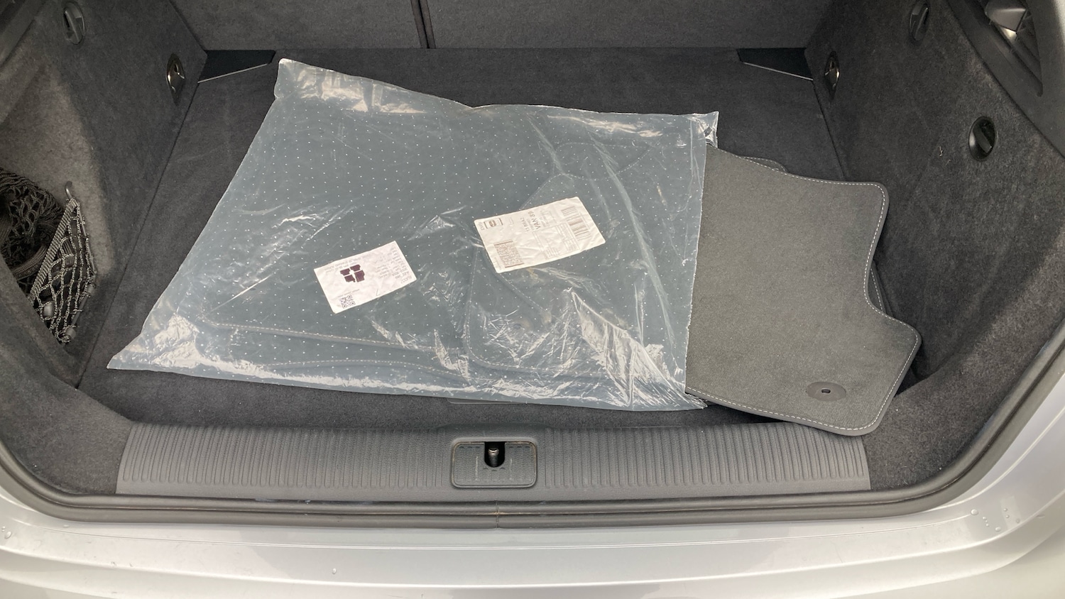Used Audi A3 2020 for sale - 76302102: Photo 60